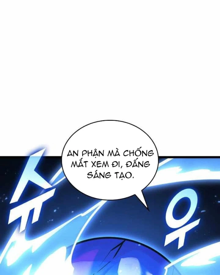 Sự Trở Lại Của Người Chơi Cấp Sss Chapter 196 - 137