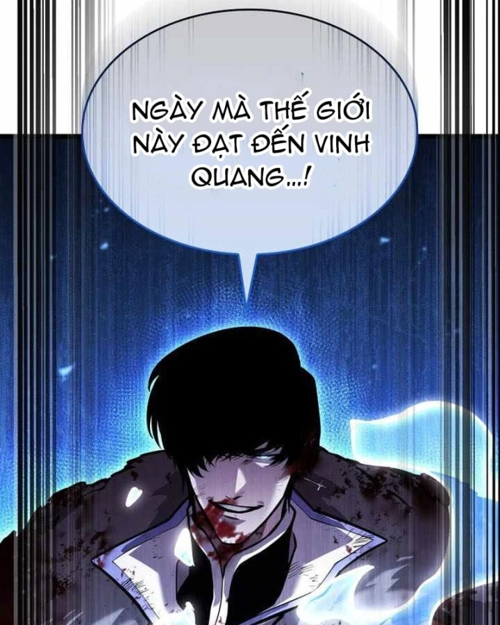 Sự Trở Lại Của Người Chơi Cấp Sss Chapter 196 - 139