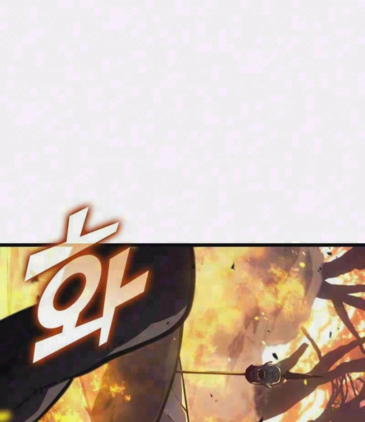 Sự Trở Lại Của Người Chơi Cấp Sss Chapter 197 - 4