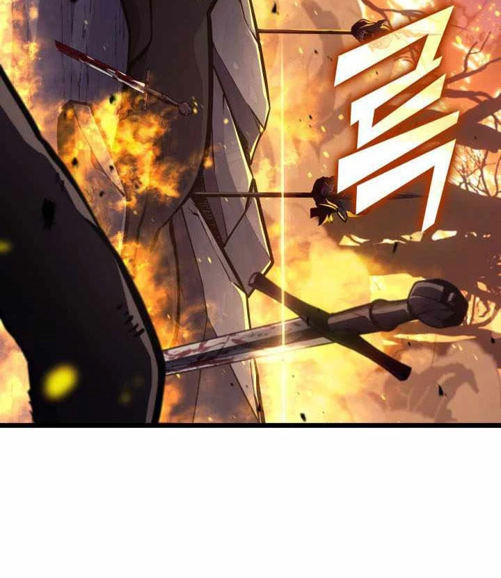 Sự Trở Lại Của Người Chơi Cấp Sss Chapter 197 - 6