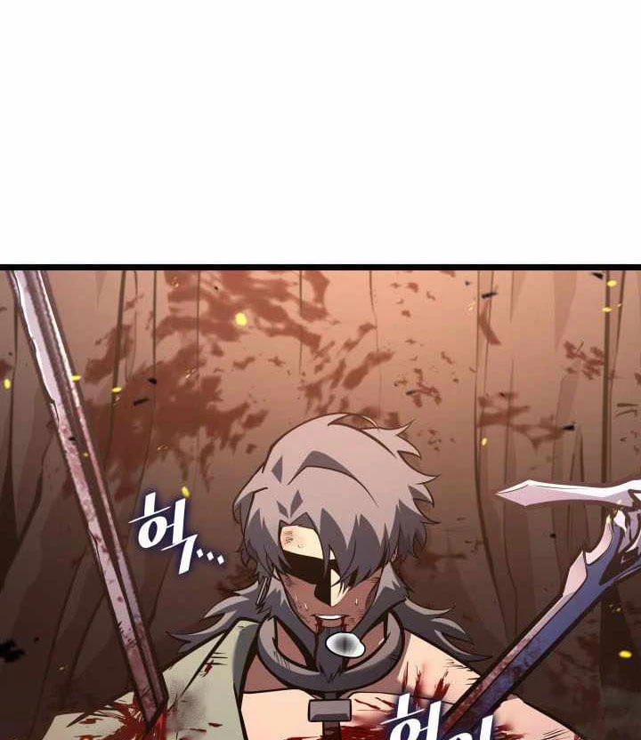 Sự Trở Lại Của Người Chơi Cấp Sss Chapter 197 - 7