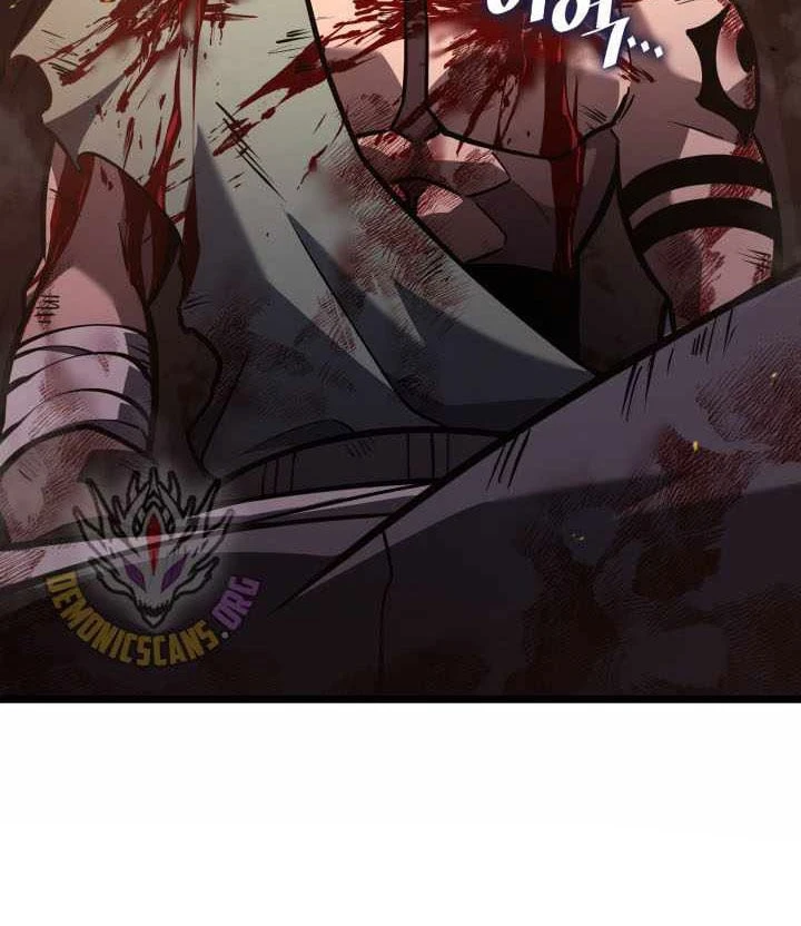 Sự Trở Lại Của Người Chơi Cấp Sss Chapter 197 - 8