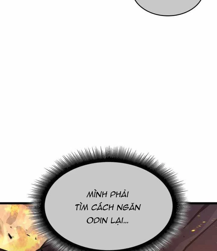 Sự Trở Lại Của Người Chơi Cấp Sss Chapter 197 - 12