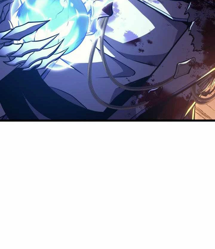 Sự Trở Lại Của Người Chơi Cấp Sss Chapter 197 - 14