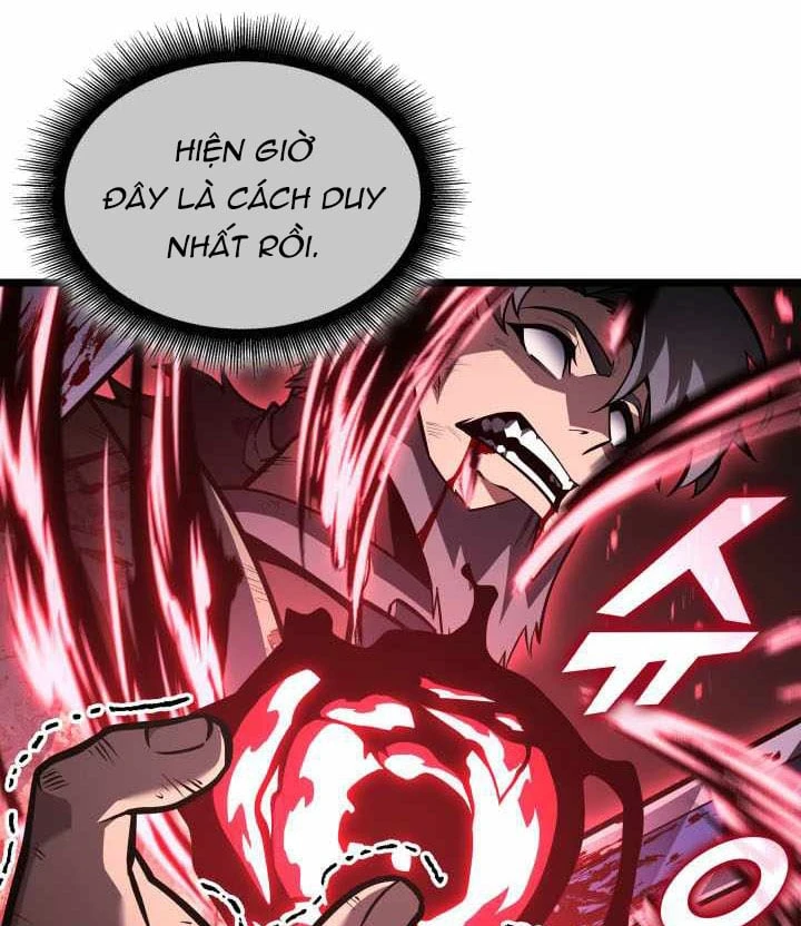 Sự Trở Lại Của Người Chơi Cấp Sss Chapter 197 - 15