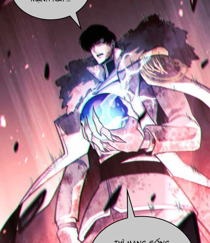 Sự Trở Lại Của Người Chơi Cấp Sss Chapter 197 - 21