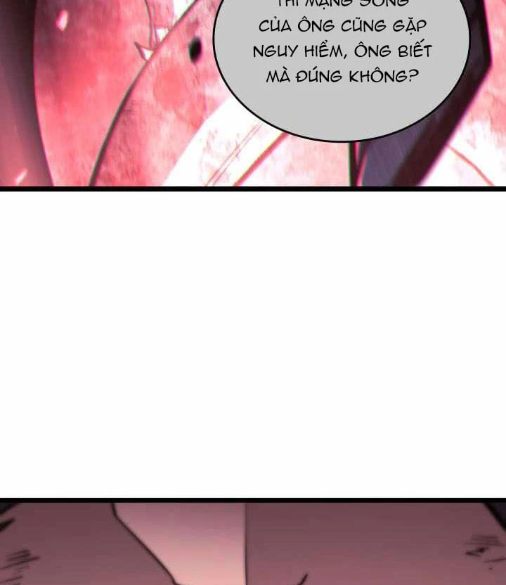 Sự Trở Lại Của Người Chơi Cấp Sss Chapter 197 - 22