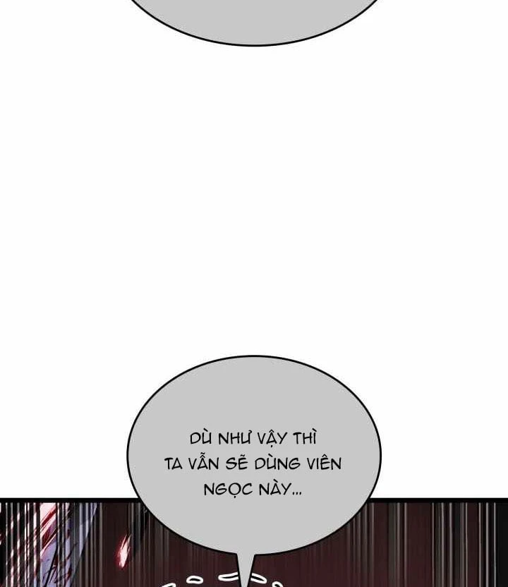 Sự Trở Lại Của Người Chơi Cấp Sss Chapter 197 - 24