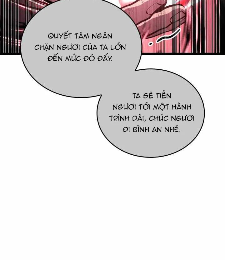 Sự Trở Lại Của Người Chơi Cấp Sss Chapter 197 - 26