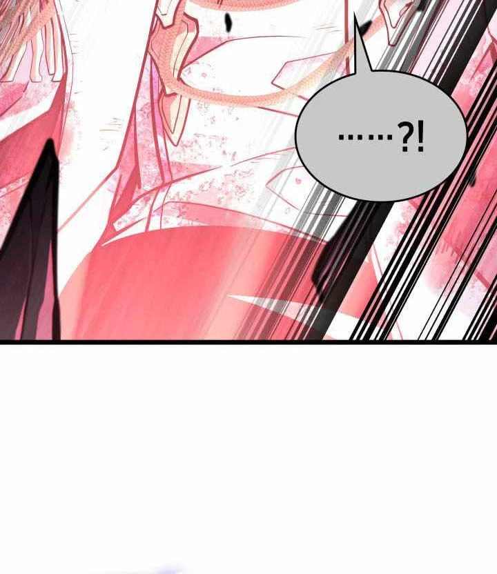Sự Trở Lại Của Người Chơi Cấp Sss Chapter 197 - 28