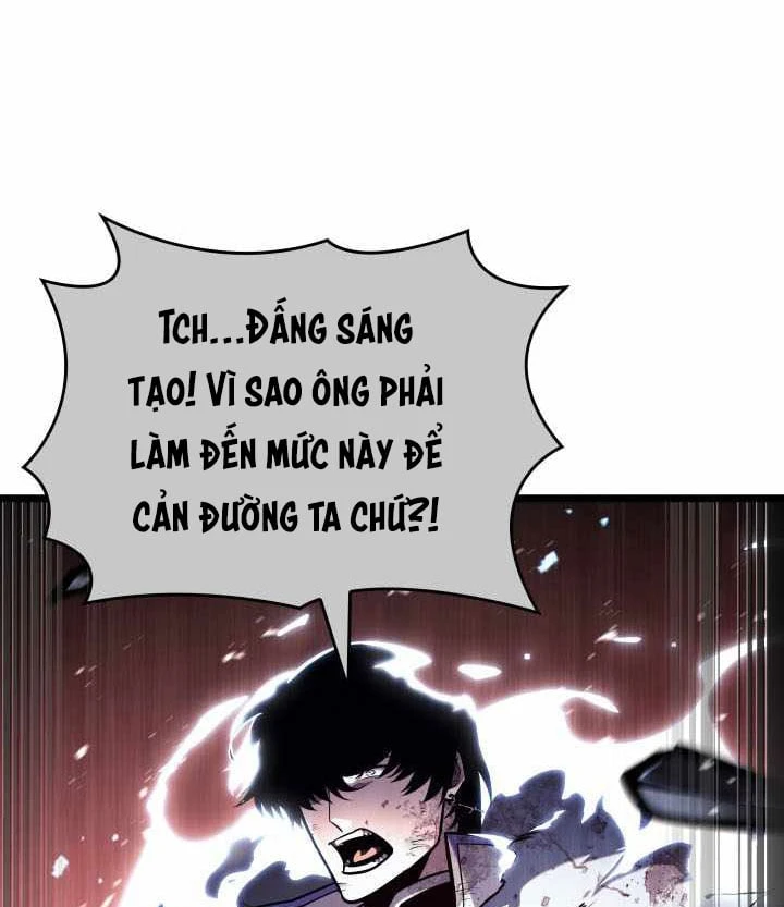 Sự Trở Lại Của Người Chơi Cấp Sss Chapter 197 - 31