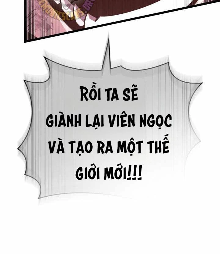 Sự Trở Lại Của Người Chơi Cấp Sss Chapter 197 - 35