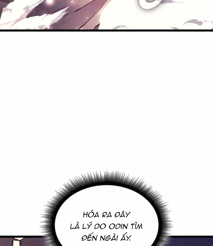 Sự Trở Lại Của Người Chơi Cấp Sss Chapter 197 - 38