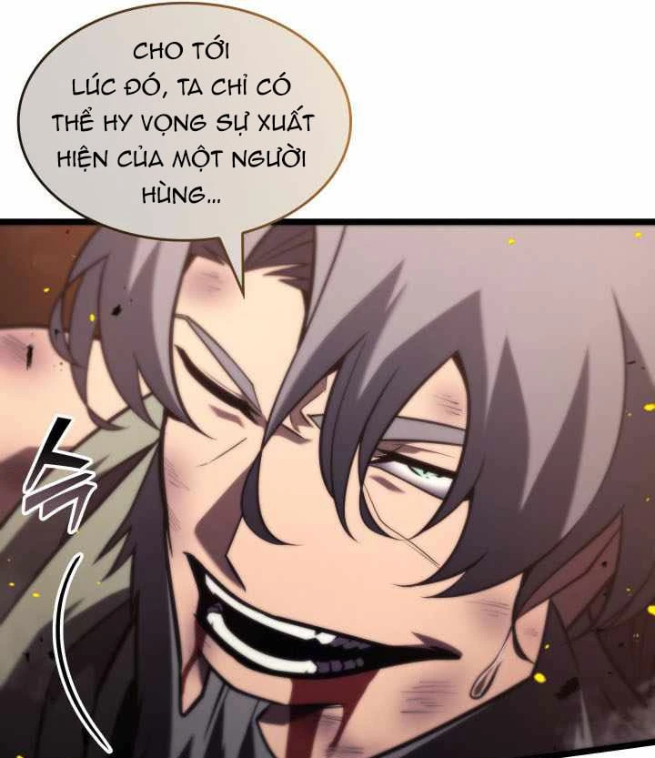 Sự Trở Lại Của Người Chơi Cấp Sss Chapter 197 - 41