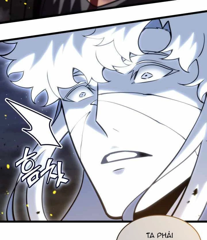 Sự Trở Lại Của Người Chơi Cấp Sss Chapter 197 - 42