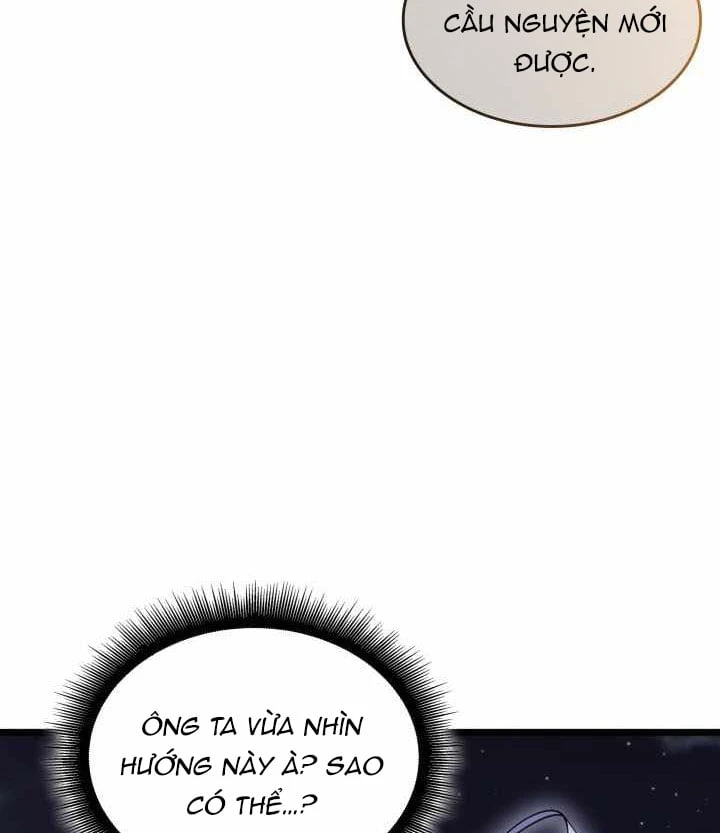 Sự Trở Lại Của Người Chơi Cấp Sss Chapter 197 - 43