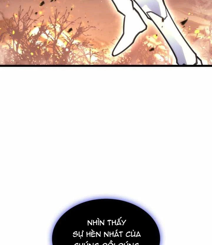 Sự Trở Lại Của Người Chơi Cấp Sss Chapter 197 - 45