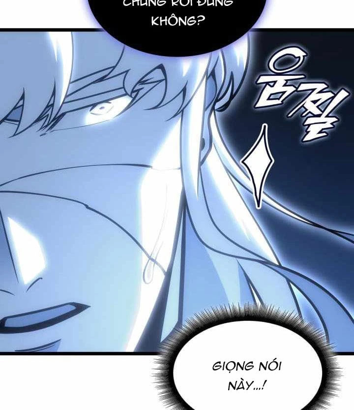 Sự Trở Lại Của Người Chơi Cấp Sss Chapter 197 - 46