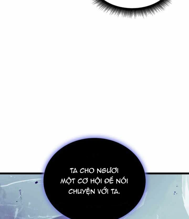 Sự Trở Lại Của Người Chơi Cấp Sss Chapter 197 - 47