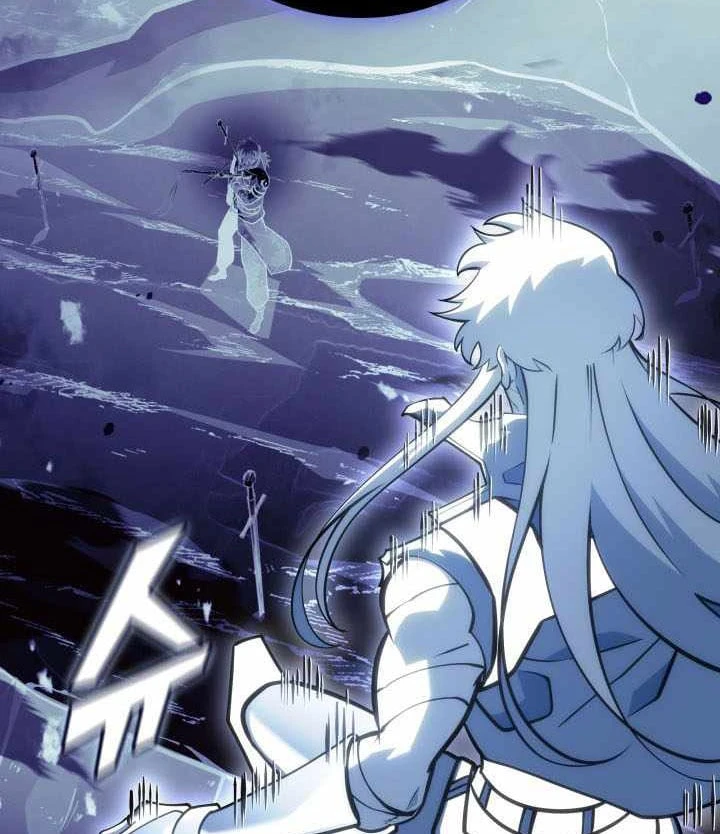 Sự Trở Lại Của Người Chơi Cấp Sss Chapter 197 - 48