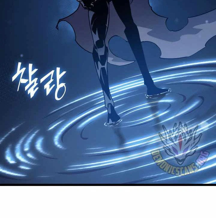 Sự Trở Lại Của Người Chơi Cấp Sss Chapter 197 - 57