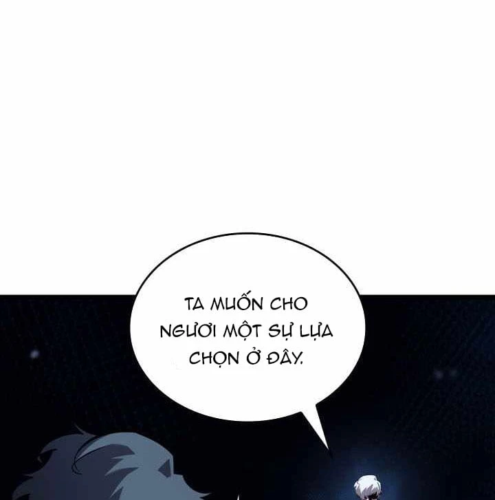 Sự Trở Lại Của Người Chơi Cấp Sss Chapter 197 - 58