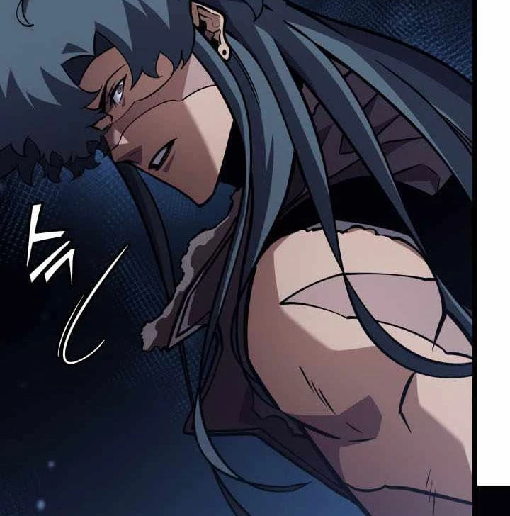 Sự Trở Lại Của Người Chơi Cấp Sss Chapter 197 - 61