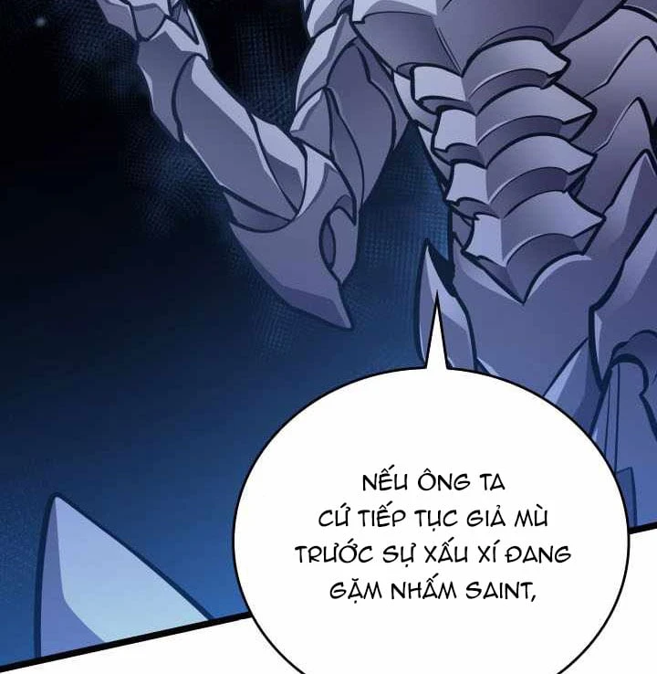 Sự Trở Lại Của Người Chơi Cấp Sss Chapter 197 - 66
