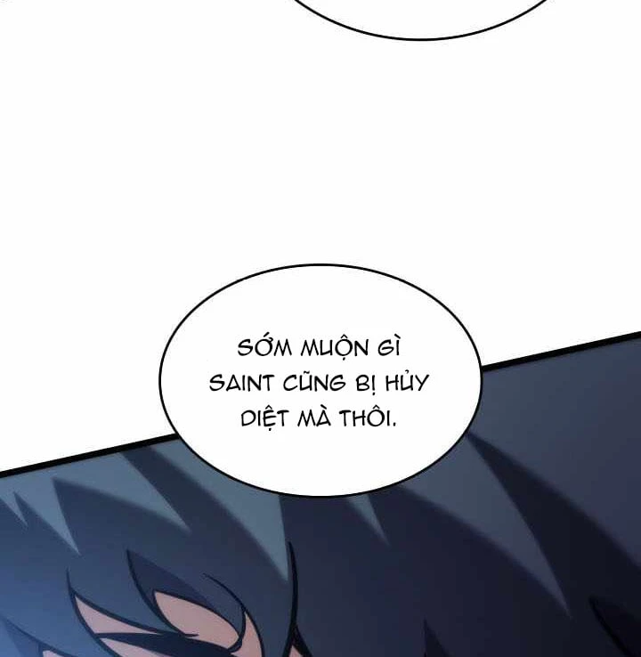 Sự Trở Lại Của Người Chơi Cấp Sss Chapter 197 - 67
