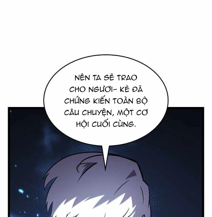 Sự Trở Lại Của Người Chơi Cấp Sss Chapter 197 - 69