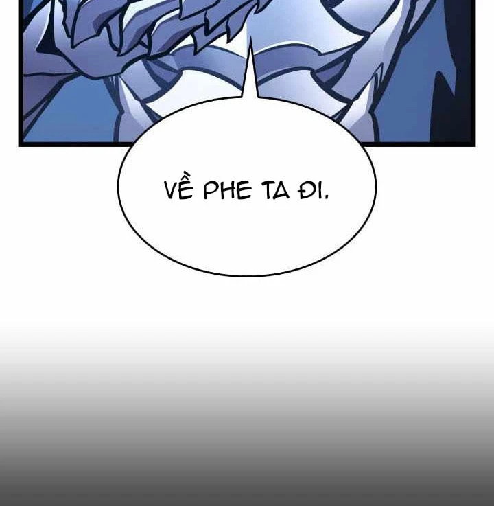 Sự Trở Lại Của Người Chơi Cấp Sss Chapter 197 - 71