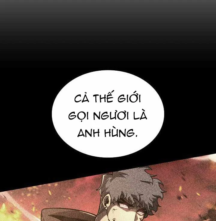 Sự Trở Lại Của Người Chơi Cấp Sss Chapter 197 - 72