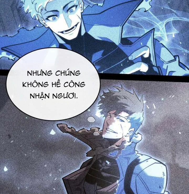 Sự Trở Lại Của Người Chơi Cấp Sss Chapter 197 - 74