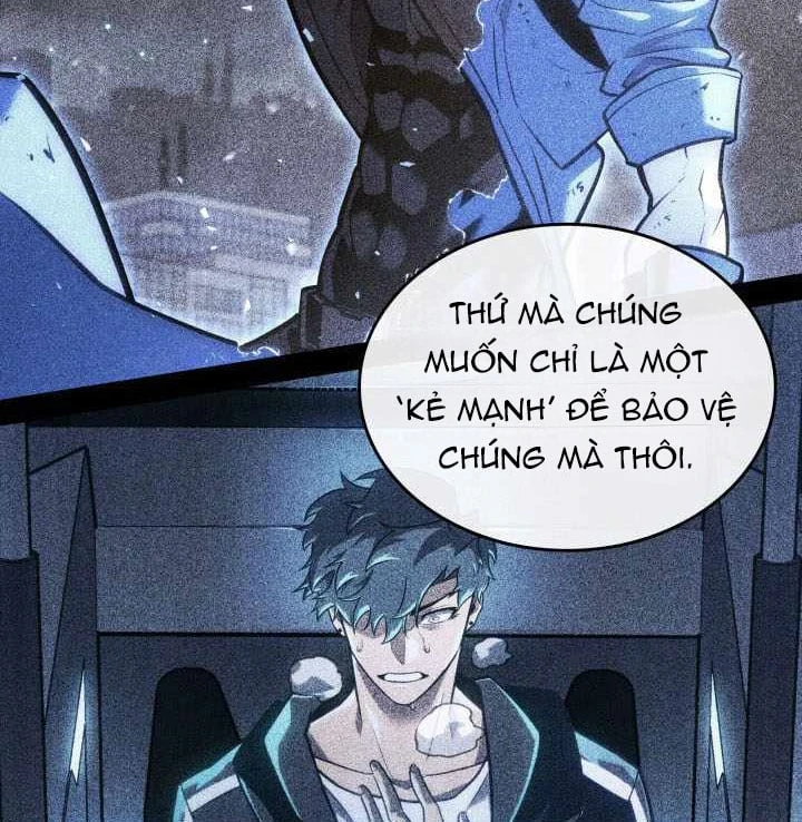 Sự Trở Lại Của Người Chơi Cấp Sss Chapter 197 - 75