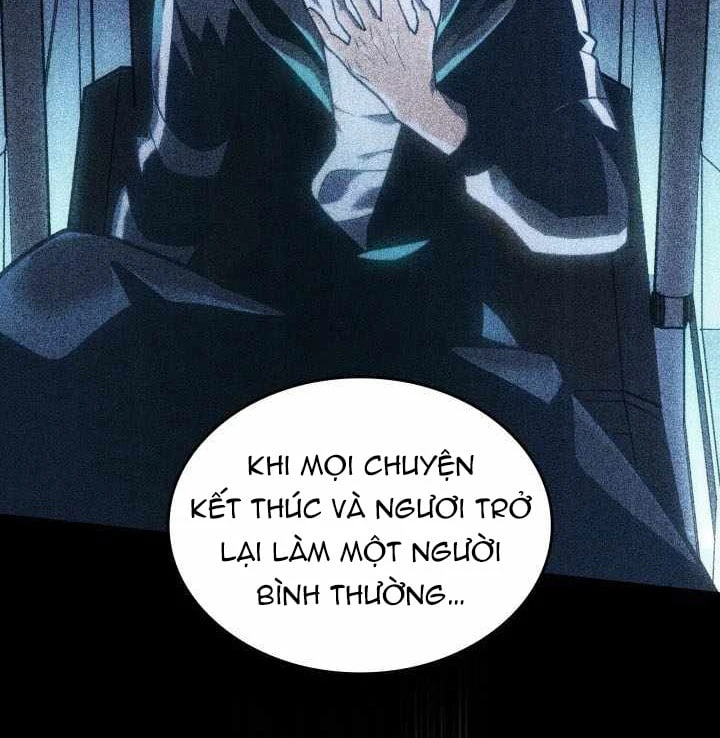 Sự Trở Lại Của Người Chơi Cấp Sss Chapter 197 - 76
