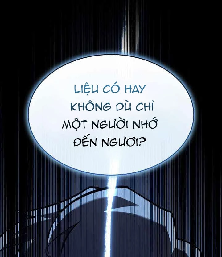 Sự Trở Lại Của Người Chơi Cấp Sss Chapter 197 - 77