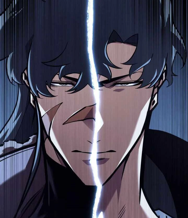 Sự Trở Lại Của Người Chơi Cấp Sss Chapter 197 - 78