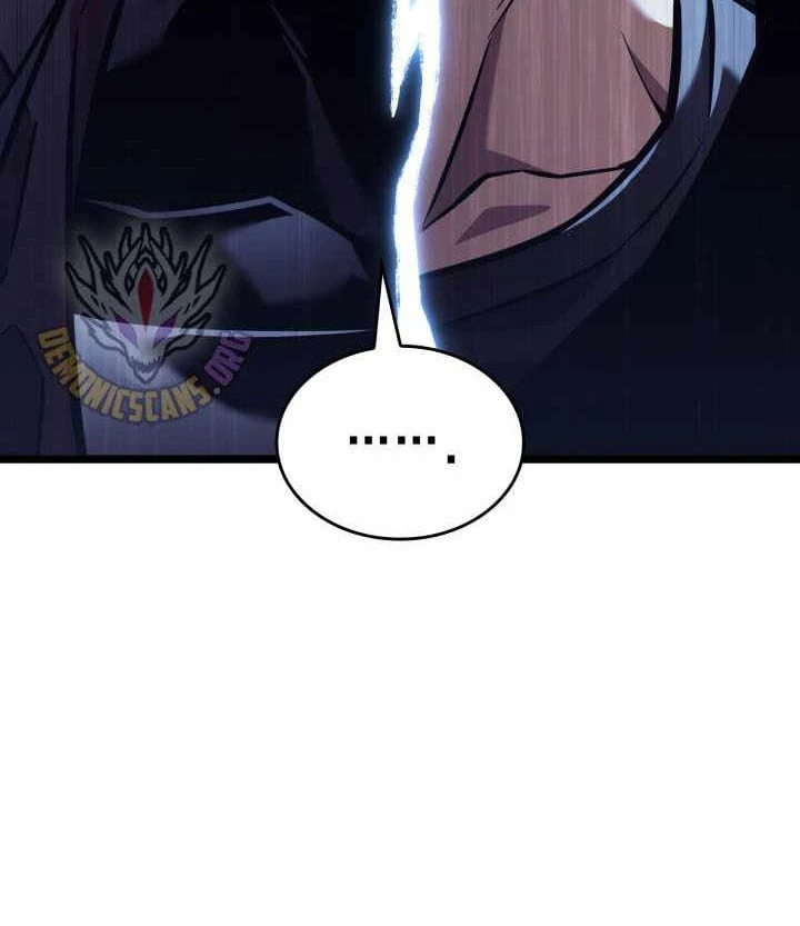 Sự Trở Lại Của Người Chơi Cấp Sss Chapter 197 - 79