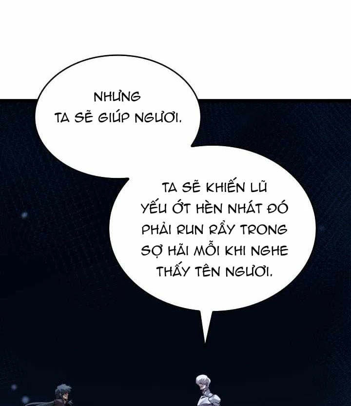 Sự Trở Lại Của Người Chơi Cấp Sss Chapter 197 - 80