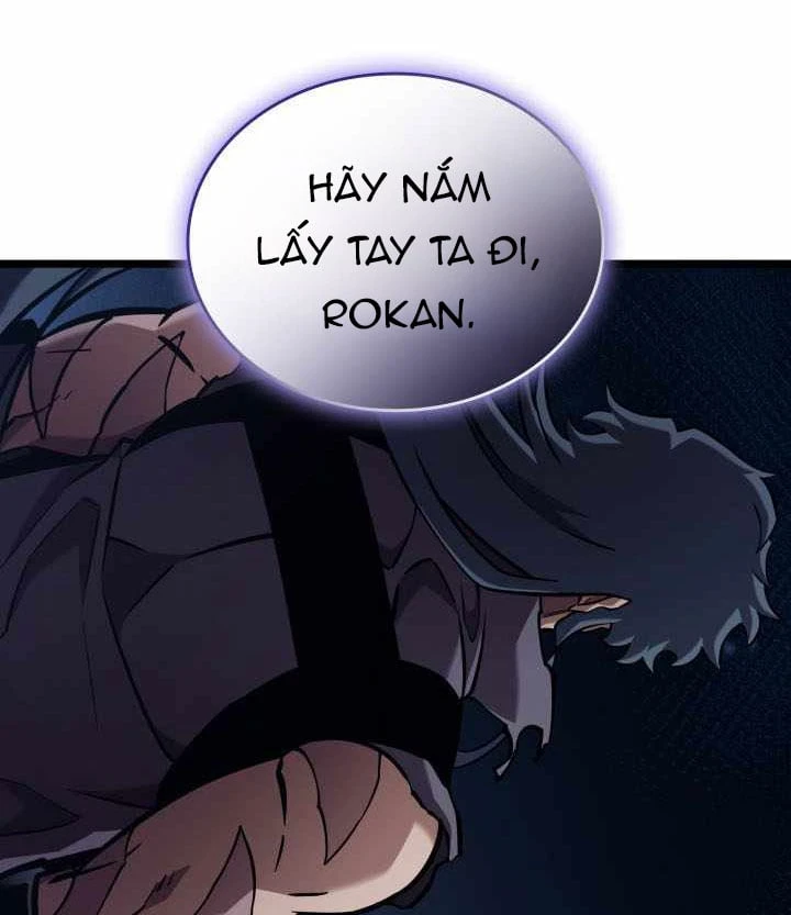 Sự Trở Lại Của Người Chơi Cấp Sss Chapter 197 - 82