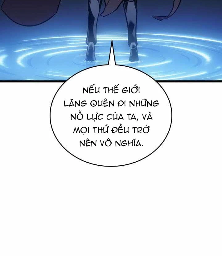 Sự Trở Lại Của Người Chơi Cấp Sss Chapter 197 - 88