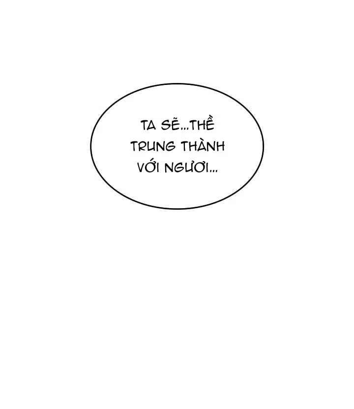 Sự Trở Lại Của Người Chơi Cấp Sss Chapter 197 - 89