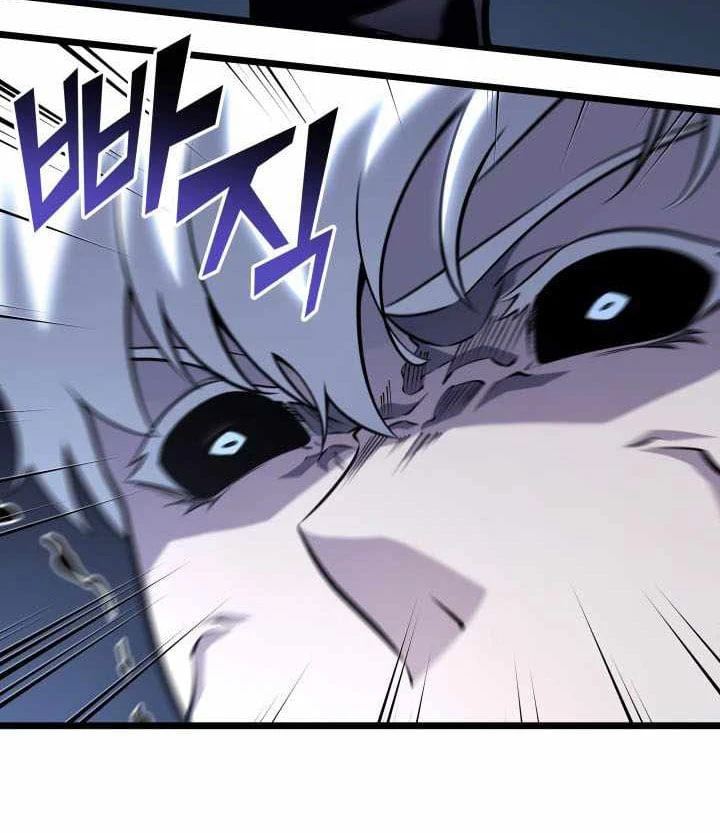 Sự Trở Lại Của Người Chơi Cấp Sss Chapter 197 - 91