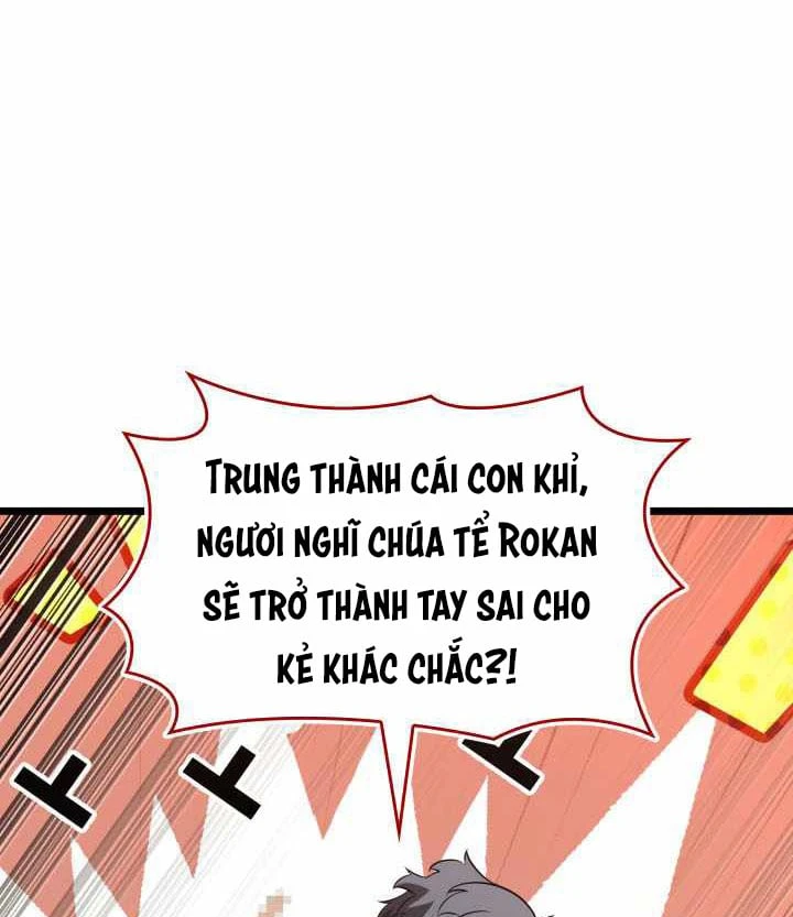 Sự Trở Lại Của Người Chơi Cấp Sss Chapter 197 - 92