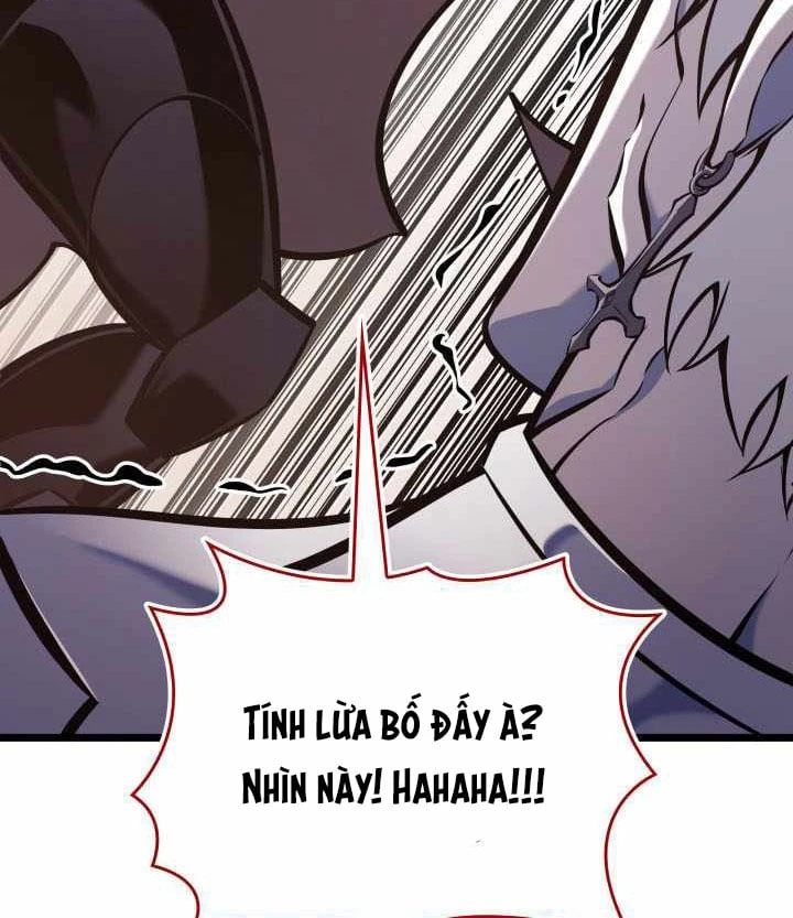 Sự Trở Lại Của Người Chơi Cấp Sss Chapter 197 - 94