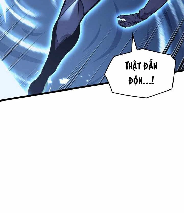Sự Trở Lại Của Người Chơi Cấp Sss Chapter 197 - 97