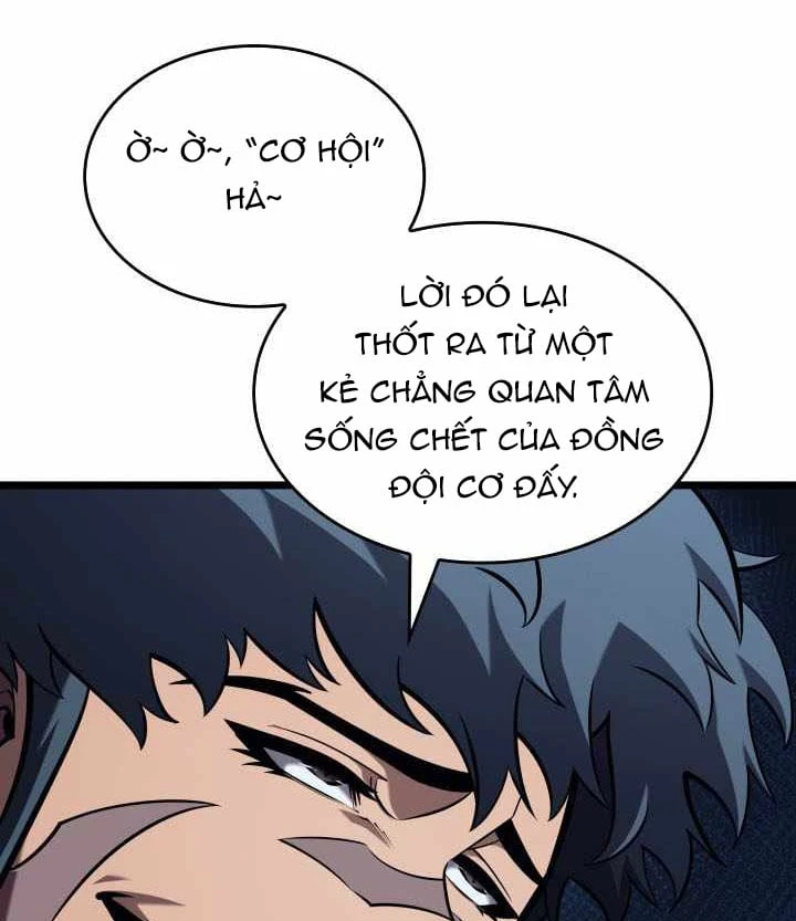 Sự Trở Lại Của Người Chơi Cấp Sss Chapter 197 - 98