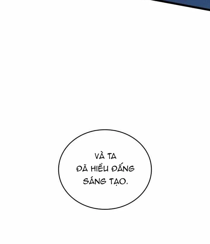 Sự Trở Lại Của Người Chơi Cấp Sss Chapter 197 - 100