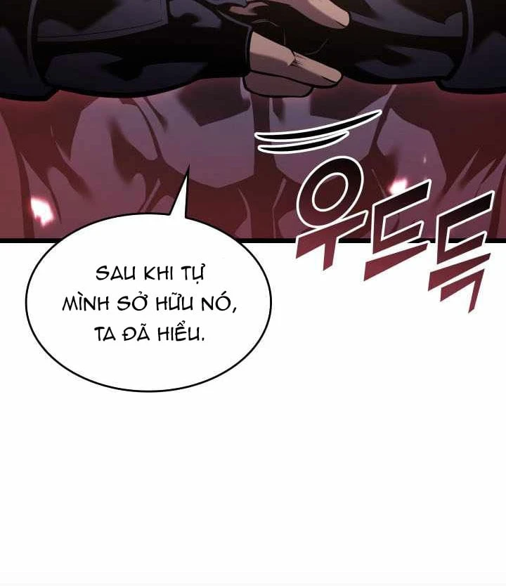 Sự Trở Lại Của Người Chơi Cấp Sss Chapter 197 - 102
