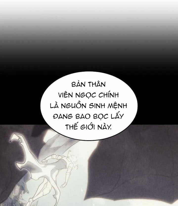 Sự Trở Lại Của Người Chơi Cấp Sss Chapter 197 - 103